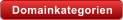 Domainkategorien