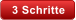 3 Schritte