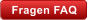 Fragen FAQ