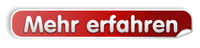 Domainpacht Domain pachten